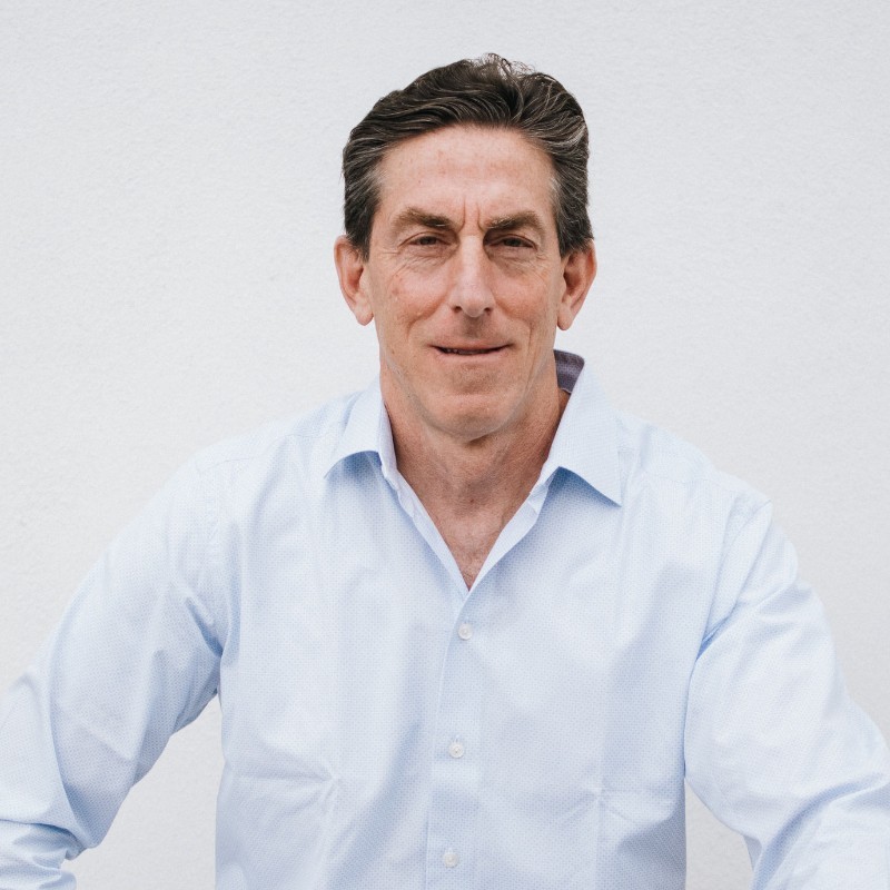 Andrew Miller Headshot