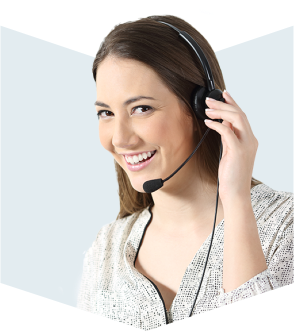 Isolated smiling agent