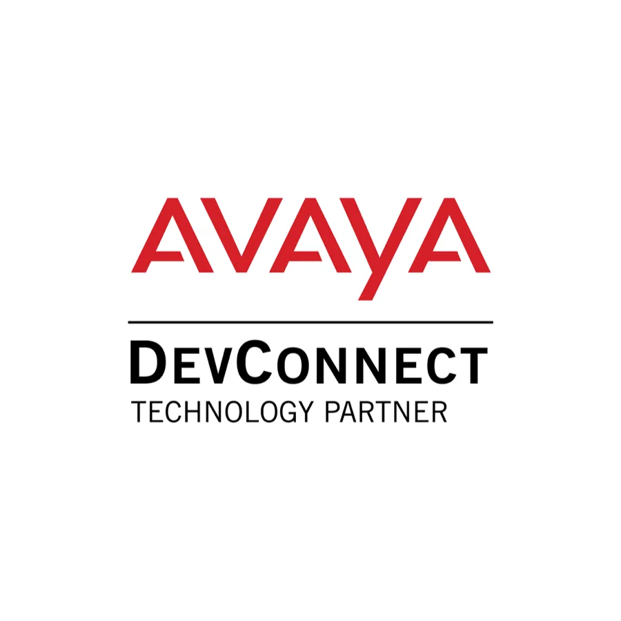 Avaya devconnect logo