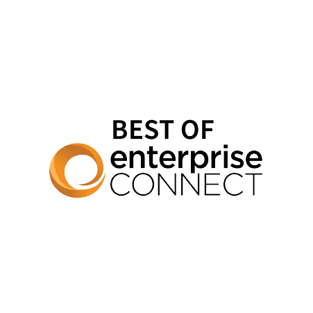 Best of EC logo