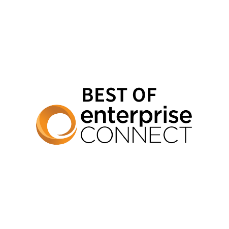 Best of EC logo