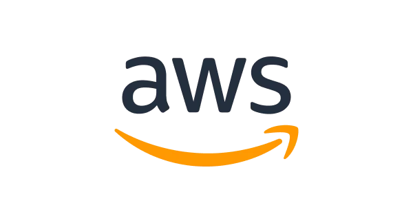 AWS logo