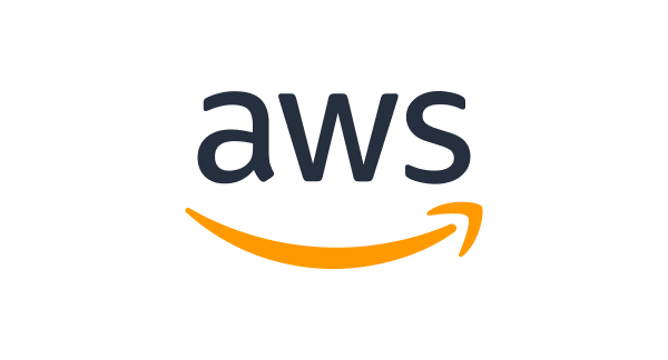 AWS logo