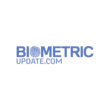 Biometricupdate.com logo