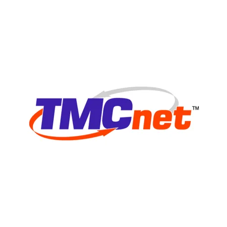 TMCnet logo