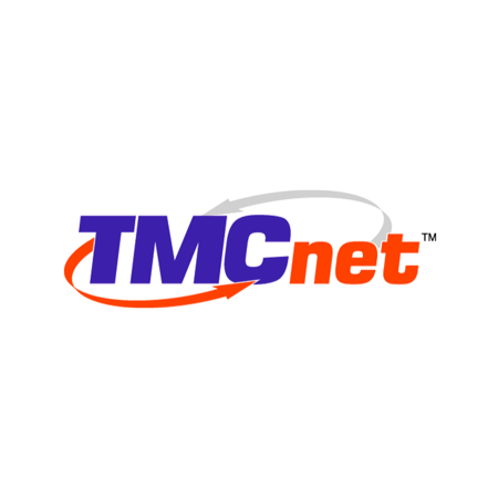 TMCnet logo