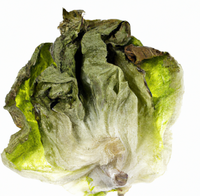 Lettuce