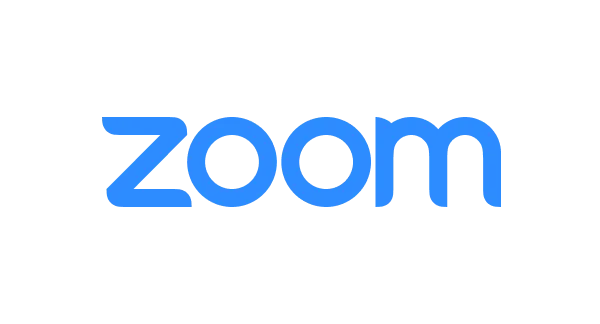 Zoom logo